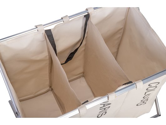 Корзины и контейнеры LERAN JF42401